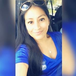 Meet your Posher, Aidee